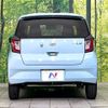 daihatsu mira-e-s 2018 CFJ1485285 image 15