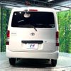 toyota liteace-van 2018 CFJ1846960 image 15