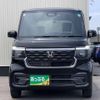 honda n-box 2024 quick_quick_6BA-JF5_JF5-2034264 image 4