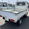 suzuki carry-truck 1993 Mitsuicoltd_SDCT227349R0504 image 5