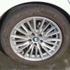 bmw 3-series 2021 -BMW 【春日部 302】--BMW 3 Series 5F20--WBA70DY0208B92324---BMW 【春日部 302】--BMW 3 Series 5F20--WBA70DY0208B92324- image 23