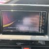 toyota voxy 2020 -TOYOTA--Voxy DBA-ZRR80W--ZRR80-0587098---TOYOTA--Voxy DBA-ZRR80W--ZRR80-0587098- image 21