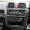 suzuki carry-truck 2013 -SUZUKI--Carry Truck EBD-DA63T--840919---SUZUKI--Carry Truck EBD-DA63T--840919- image 2