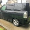 toyota voxy 2011 CFJ1864829 image 5