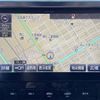 toyota alphard 2015 -TOYOTA--Alphard DBA-GGH35W--GGH35-0002352---TOYOTA--Alphard DBA-GGH35W--GGH35-0002352- image 17