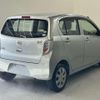 daihatsu mira-e-s 2013 quick_quick_DBA-LA300S_LA300S-0040256 image 16