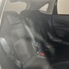 nissan note 2022 -NISSAN--Note 6AA-E13--E13-087843---NISSAN--Note 6AA-E13--E13-087843- image 14