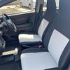 daihatsu mira-e-s 2017 -DAIHATSU--Mira e:s DBA-LA350S--LA350S-0029598---DAIHATSU--Mira e:s DBA-LA350S--LA350S-0029598- image 18