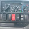 toyota toyoace 2020 CFJ1520576 image 34