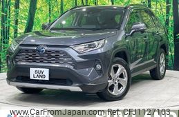 toyota rav4 2019 -TOYOTA--RAV4 6AA-AXAH54--AXAH54-4010144---TOYOTA--RAV4 6AA-AXAH54--AXAH54-4010144-