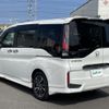 honda stepwagon 2016 -HONDA--Stepwgn DBA-RP3--RP3-1100091---HONDA--Stepwgn DBA-RP3--RP3-1100091- image 15