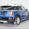 mini mini-others 2017 -BMW--BMW Mini YT20--03B71583---BMW--BMW Mini YT20--03B71583- image 20