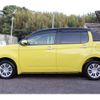 toyota passo 2018 -TOYOTA--Passo DBA-M700A--M700A-0098937---TOYOTA--Passo DBA-M700A--M700A-0098937- image 10