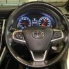 toyota harrier 2017 CFJ1702716 image 6