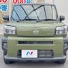 daihatsu taft 2020 -DAIHATSU--Taft 6BA-LA900S--LA900S-0014896---DAIHATSU--Taft 6BA-LA900S--LA900S-0014896- image 14