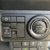 daihatsu tanto 2022 -DAIHATSU--Tanto 6BA-LA650S--LA650S-0201674---DAIHATSU--Tanto 6BA-LA650S--LA650S-0201674- image 20