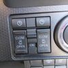 daihatsu tanto 2020 quick_quick_LA650S_LA650S-1063205 image 11