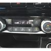 nissan serena 2017 CFJ1836625 image 9
