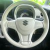 suzuki wagon-r 2023 quick_quick_5BA-MX81S_MX81S-106325 image 10