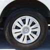 nissan caravan-van 2020 -NISSAN 【福岡 400】--Caravan Van VR2E26--VR2E26-130823---NISSAN 【福岡 400】--Caravan Van VR2E26--VR2E26-130823- image 19