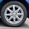 honda n-box 2014 -HONDA--N BOX DBA-JF1--JF1-2205513---HONDA--N BOX DBA-JF1--JF1-2205513- image 10