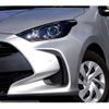 toyota yaris 2020 -TOYOTA 【岐阜 530ﾔ8028】--Yaris 5BA-MXPA10--MXPA10-2019952---TOYOTA 【岐阜 530ﾔ8028】--Yaris 5BA-MXPA10--MXPA10-2019952- image 2