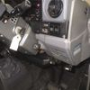 toyota land-cruiser 1997 CFJ1704300 image 9