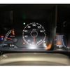 honda n-one 2022 CFJ1839085 image 18