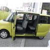 daihatsu tanto 2022 quick_quick_LA650S_LA650S-0212125 image 11