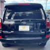 toyota hilux-surf 2007 CFJ1844394 image 23