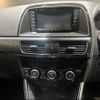 mazda cx-5 2012 -MAZDA 【名変中 】--CX-5 KE2AW--106289---MAZDA 【名変中 】--CX-5 KE2AW--106289- image 6