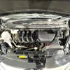 nissan serena 2016 -NISSAN--Serena DAA-GFNC27--GFNC27-000717---NISSAN--Serena DAA-GFNC27--GFNC27-000717- image 19