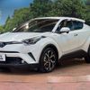 toyota c-hr 2018 -TOYOTA--C-HR DAA-ZYX10--ZYX10-2104976---TOYOTA--C-HR DAA-ZYX10--ZYX10-2104976- image 17