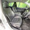 toyota prius 2020 CFJ1725521 image 8