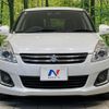 suzuki swift 2014 CFJ1679125 image 14
