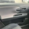 toyota wish 2010 -TOYOTA--Wish DBA-ZGE20G--ZGE20-0068106---TOYOTA--Wish DBA-ZGE20G--ZGE20-0068106- image 25