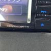 mitsubishi ek-wagon 2022 CFJ1810624 image 8