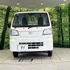 daihatsu hijet-truck 2022 CFJ1901273 image 14