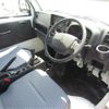 mitsubishi minicab-truck 2024 -MITSUBISHI 【相模 880ｱ5003】--Minicab Truck 3BD-DS16T--DS16T-695126---MITSUBISHI 【相模 880ｱ5003】--Minicab Truck 3BD-DS16T--DS16T-695126- image 9