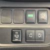 nissan serena 2018 -NISSAN--Serena DAA-GFC27--GFC27-098505---NISSAN--Serena DAA-GFC27--GFC27-098505- image 5