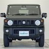 suzuki jimny 2025 CFJ1734961 image 24