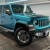 jeep wrangler 2019 quick_quick_ABA-JL20L_1C4HJXLN3KW632099 image 1