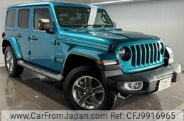 jeep wrangler 2019 quick_quick_ABA-JL20L_1C4HJXLN3KW632099