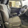 suzuki jimny 2022 CFJ1812063 image 13