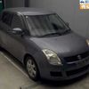 suzuki swift 2008 CFJ1519843 image 1