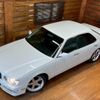 nissan gloria-sedan 1998 GOO_JP_700020334730250721001 image 13