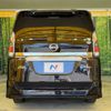 nissan serena 2019 -NISSAN--Serena DAA-HFC27--HFC27-036675---NISSAN--Serena DAA-HFC27--HFC27-036675- image 19