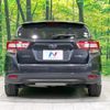 subaru impreza-sports 2017 quick_quick_GT7_GT7-008307 image 16