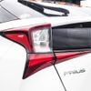 toyota prius 2019 -TOYOTA--Prius DAA-ZVW51--ZVW51-6099316---TOYOTA--Prius DAA-ZVW51--ZVW51-6099316- image 19