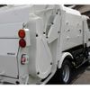 hino dutro 2015 GOO_NET_EXCHANGE_0230013A30250501W002 image 10
